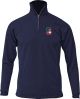 ES Youth Performance 1/4 Zip