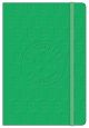 Neoskin Hard Cover Journal
