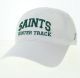Saints Winter Track Hat
