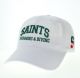 Saints Swim & Dive Hat
