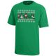 Holiday Sweater Tee - Youth