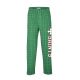 Boxercraft Adult Pajama Pants