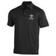 UA Saints Alumni Polo