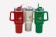 40 oz Insulated Tumbler