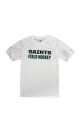Saints Field Hockey Tech Tee