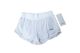 Lululemon HH HR Shorts 2.5