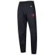 Champion Banded Pant F25