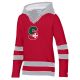 Youth Super Fan Hockey Hood