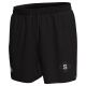 UA Gameday Icon Woven Short