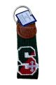 S&B SSSAS Key Fob