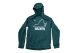 Nike VA Hoody Green