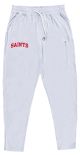 ES Soft Jersey Jogger Pant