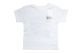 S&G Youth Pennant Tee