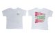 S&G Toddler Pennant Tee