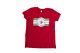 S&G Toddler Stripe Logo Tee