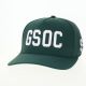 League GSOC Cut Above Hat