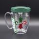 Tervis Cross Mug