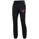 Champion Youth PB Jogger 2.0