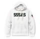 League WH SSSAS Stadium Hood