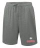 ES Youth Shorts 7 Inch