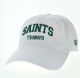 Saints Tennis Hat