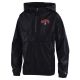 Champion Youth Pack N GO