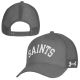 UA Trucker Snapback