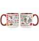 Campus Wrap Mug