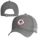 UA Adj Performance Hat