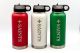32 oz. Hydro Water Bottle