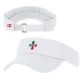 Champion Relaxed Visor 3D