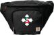 Carthartt Waist Pack