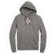 League Classic Hoodie w/Cross