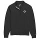 League's All Day 1/4 Zip