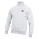 Big Cotton 1/4 Zip