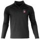 ES Solid Performance 1/4 Zip