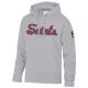 F25 Big Cotton Saints Hoodie