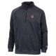 Champion Triumph Fleece F25