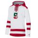 Men's Super Fan Hockey Hood