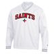 Champion Scout Jacket