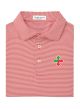 Peter Millar Jubilee Stripe RD
