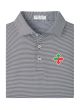 Peter Millar Jubilee Stripe BL