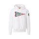 MV Sport Chenille Saints Hood