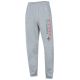 CHMP Powerblend Banded Pant