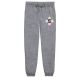 League Intramural Pant 2.0