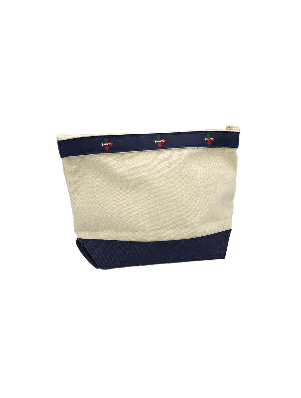 Cape Cod Boat Pouch