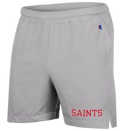 Champion Men's 5