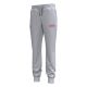 Youth Armour Fleece Jogger