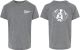 ES Sports Aggie Toddler Tees