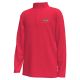 UA S26 Youth Motion 1/4 Zip